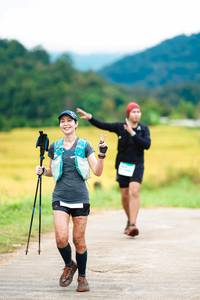 BIB: 
                            <button type="button" onclick="openModal(13442688)" class="btn btn-primary btn-sm float-right btn-popup" data-toggle="modal" data-target=".modal-high-quality">
                        <i class="fas fa-shopping-cart"></i> Add to Cart
                    </button>
                                            <button type="button" onclick="isThisMe(13442688, true)" class="btn btn-success btn-sm float-right btn-popup btn-isme hidden" data-toggle="tooltip" data-placement="bottom" title="นี่คือรูปของคุณใช่ไหม คลิกที่นี่เพื่อเอาเข้าอัลบั้ม">
                        <i class="fas fa-plus"></i> Add to album
                    </button>
                    <button type="button" onclick="isThisMe(13442688, false)" class="btn btn-warning btn-sm float-right btn-popup btn-isnotme hidden">
                        <i class="fas fa-ban"></i> Remove from album
                    </button>